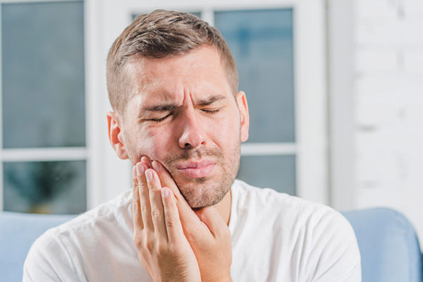 grd.service dental emergency