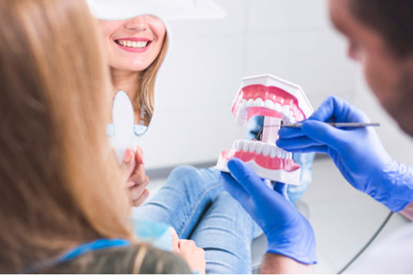 grd.service dentures