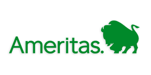 Edt954 Insurances InsAmeritas