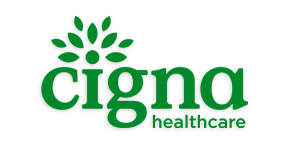 Edt954 Insurances InsCigna