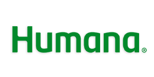 Edt954 Insurances InsHumana