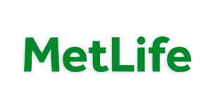 Edt954 Insurances InsMetLife