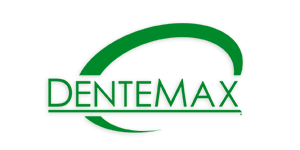 Edt954 Insurances InsuDente