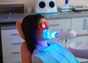 Teeth Whitening 2 EDT TWZ (1)