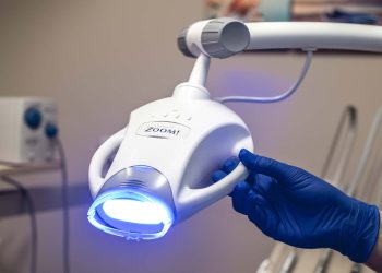 Teeth Whitening 4 EDT TWZ (3)
