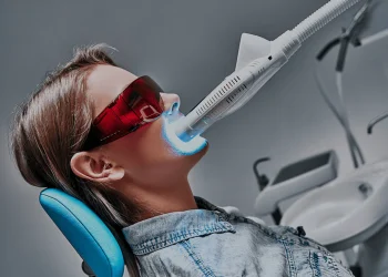 Teeth Whitening 1 EDT TWZ (4)