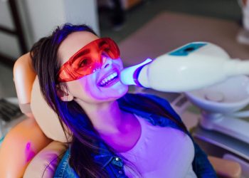 Teeth Whitening 3 EDT TWZ (9)
