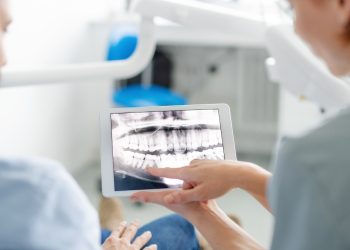 Dental Braces 4 Treatment feature image 101