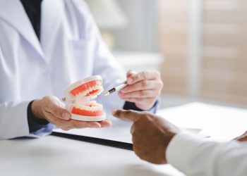 Treatment feature image 109