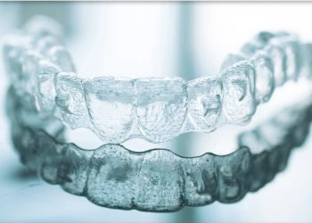 Invisalign 12 Edt Service Invisalign 37