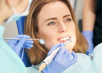 General CheckUp 6 endodontic-treatment-101